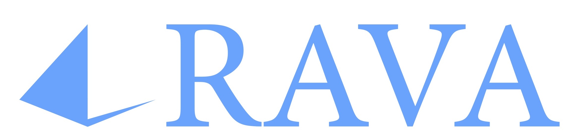RAVAMX